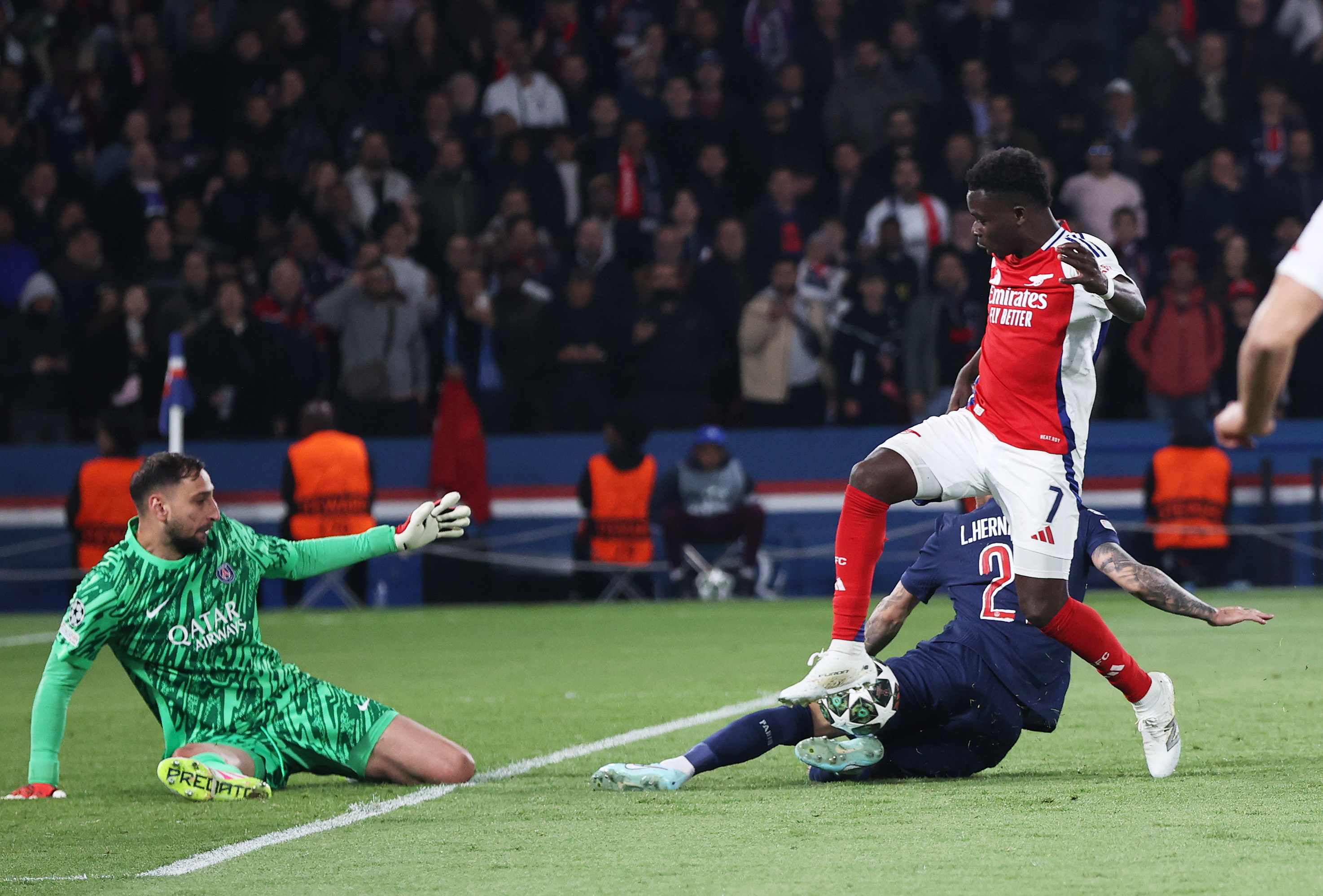 包含阿森纳重整旗鼓,欧冠首轮赛辗转曲折的词条 包含阿森纳重整旗鼓,欧冠首轮赛辗转曲折的词条