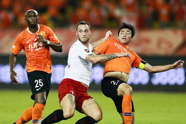 爱游戏官网-恒大淘宝胜前江苏苏宁，再次登顶积分榜的简单介绍