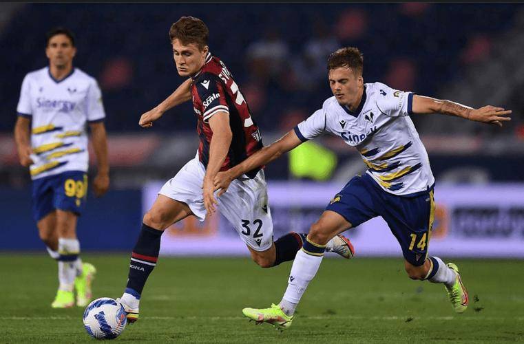 爱游戏官网网页版入口-包含帕尔马与桑普多利亚的胜负之战的词条