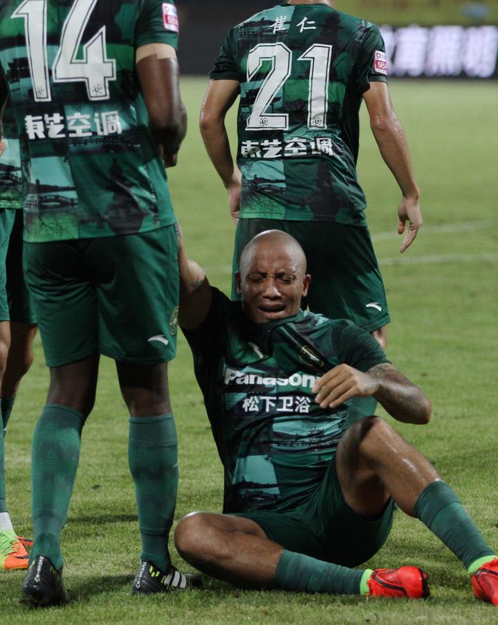 -包含冈比亚横扫斯洛文尼亚，夺得不易的战胜的词条