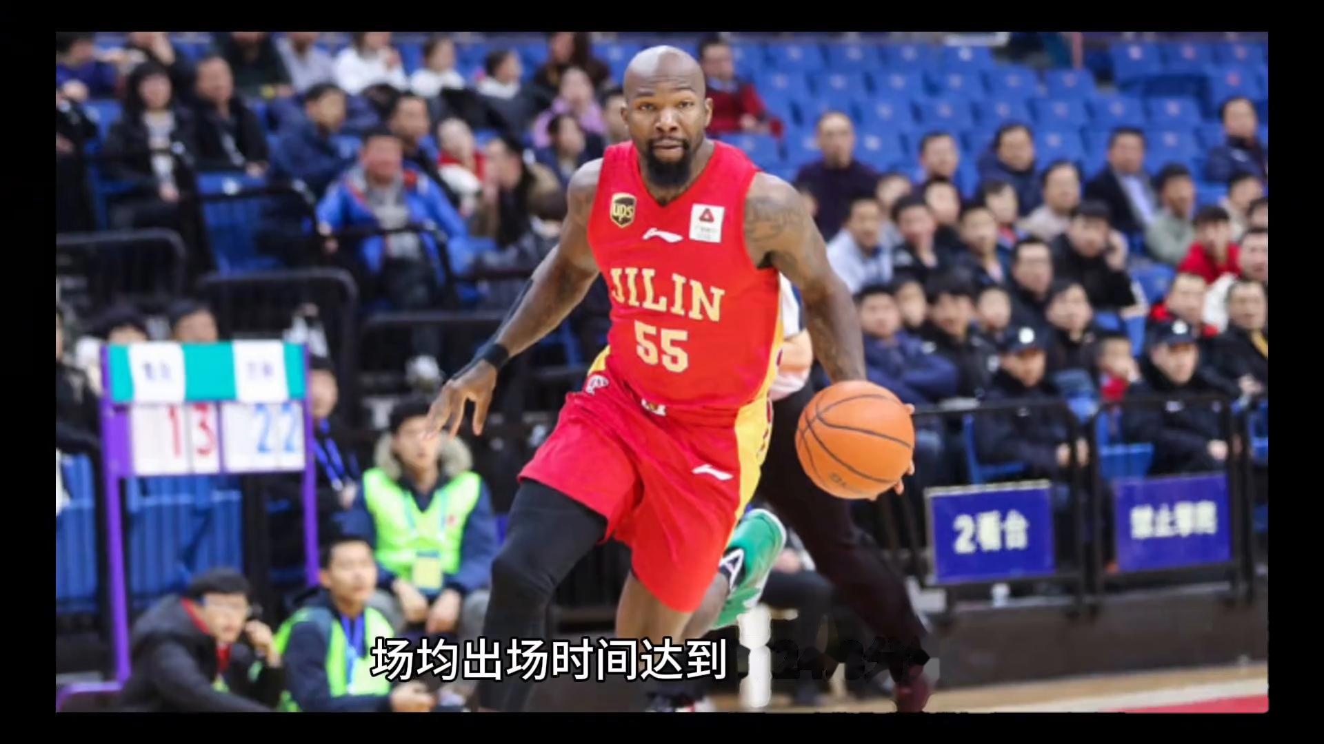 快船队板凳球员突然崭露头角 快船队板凳球员突然崭露头角