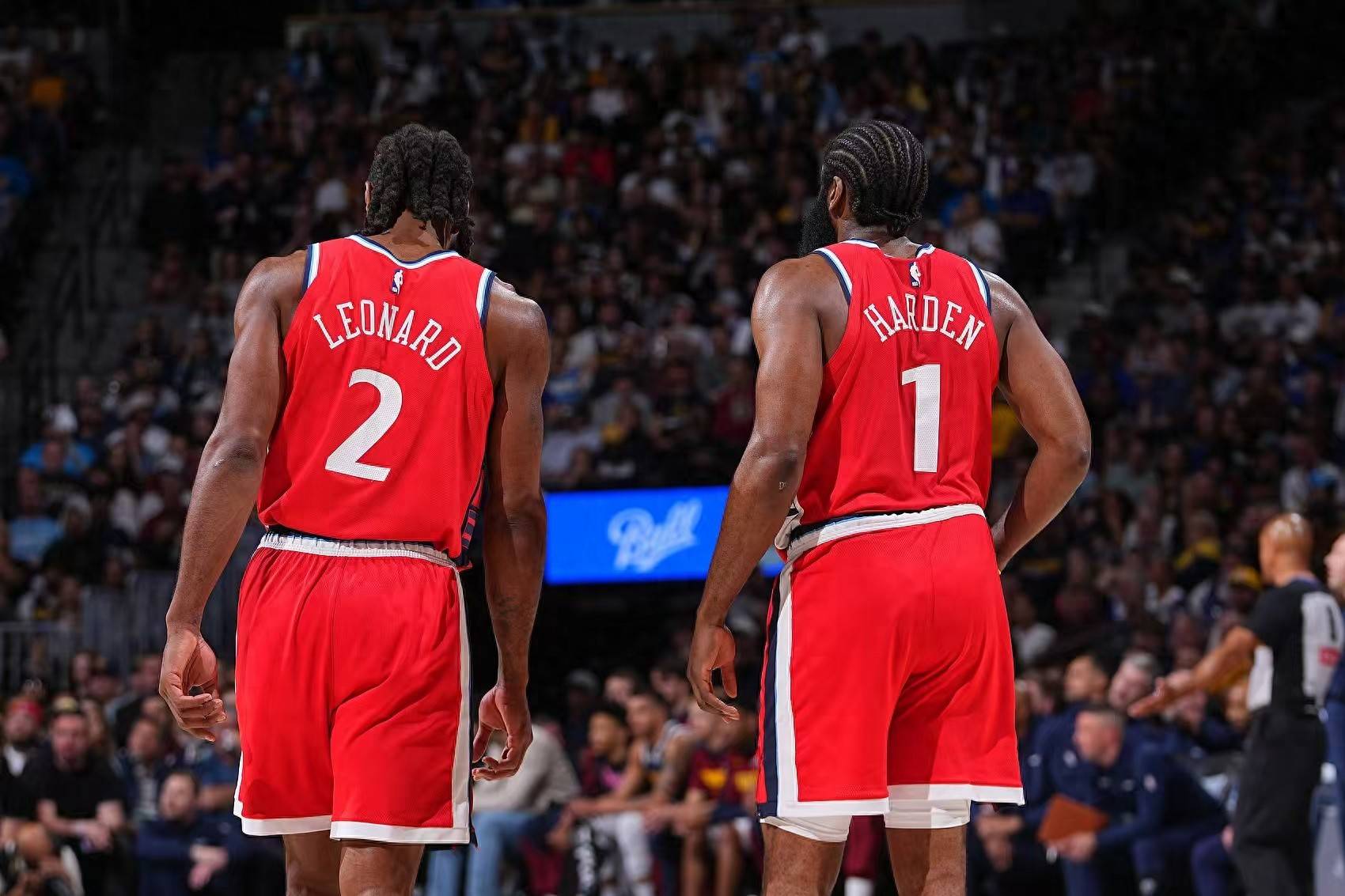 关于快船队奋起直追,大胜对手成功夺魁的信息 关于快船队奋起直追,大胜对手成功夺魁的信息