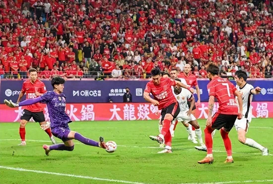 爱游戏官网-战术调整得当，球队整体实力持续上升的简单介绍