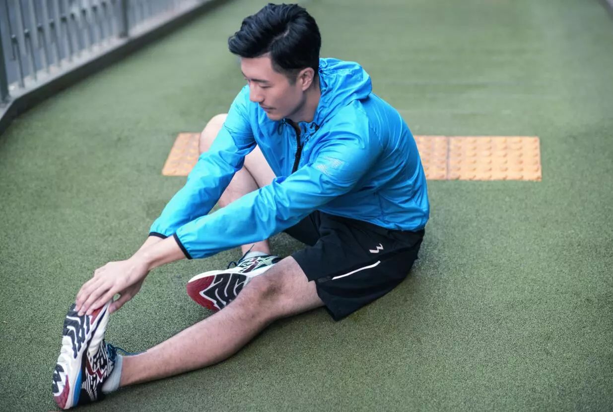 爱游戏在线-塞尔维亚力克卢森堡，稳步向前进发