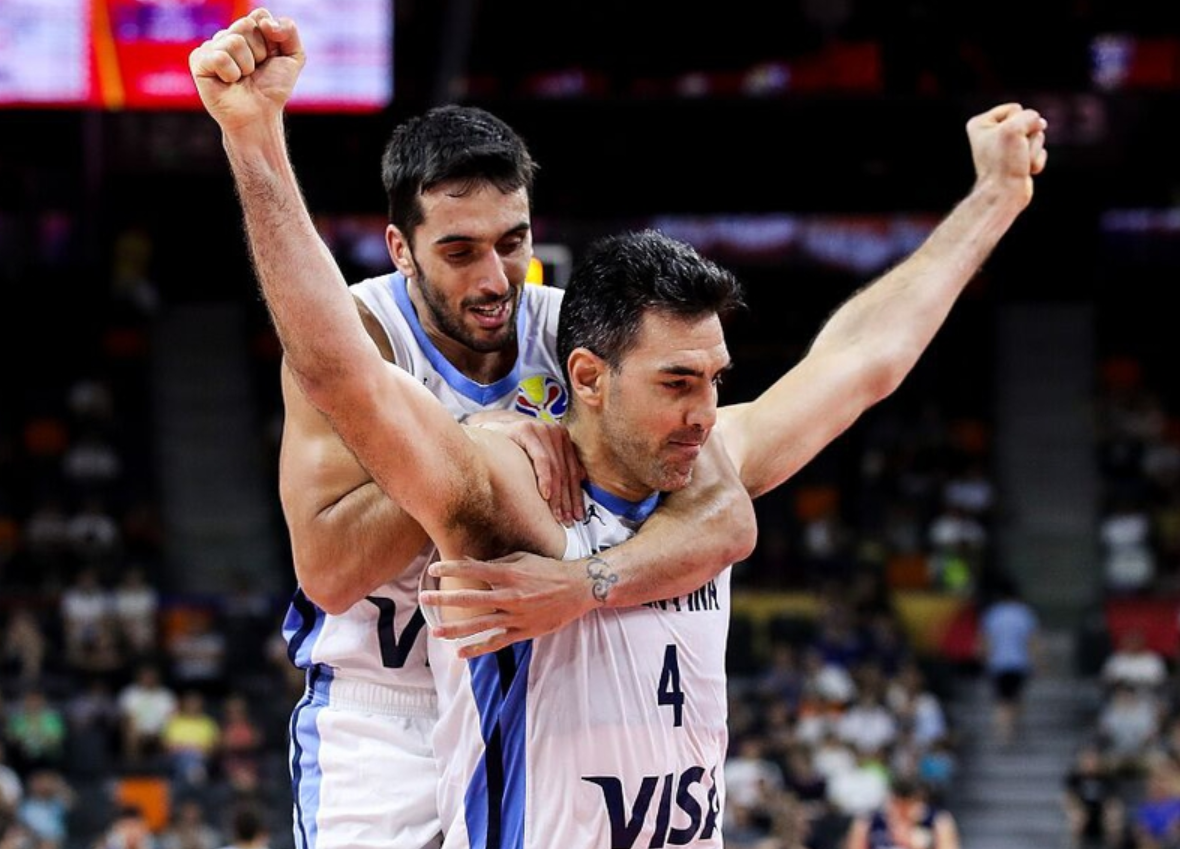 塞尔维亚力克卢森堡,稳步向前进发 塞尔维亚力克卢森堡,稳步向前进发