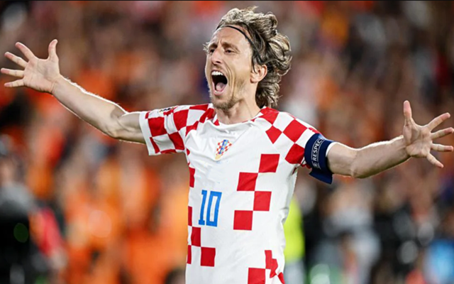 关于克罗地亚淘汰斯洛伐克,晋级欧国联半决赛的信息 关于克罗地亚淘汰斯洛伐克,晋级欧国联半决赛的信息