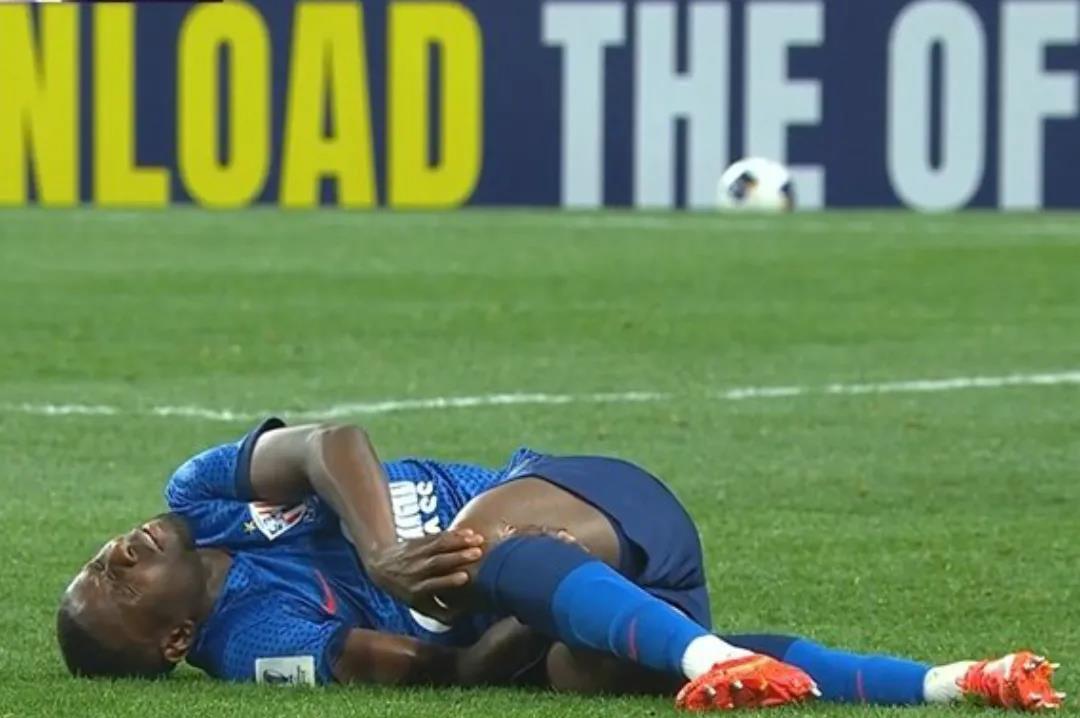 球员遭遇伤病困扰,复出时间未定 球员遭遇伤病困扰,复出时间未定