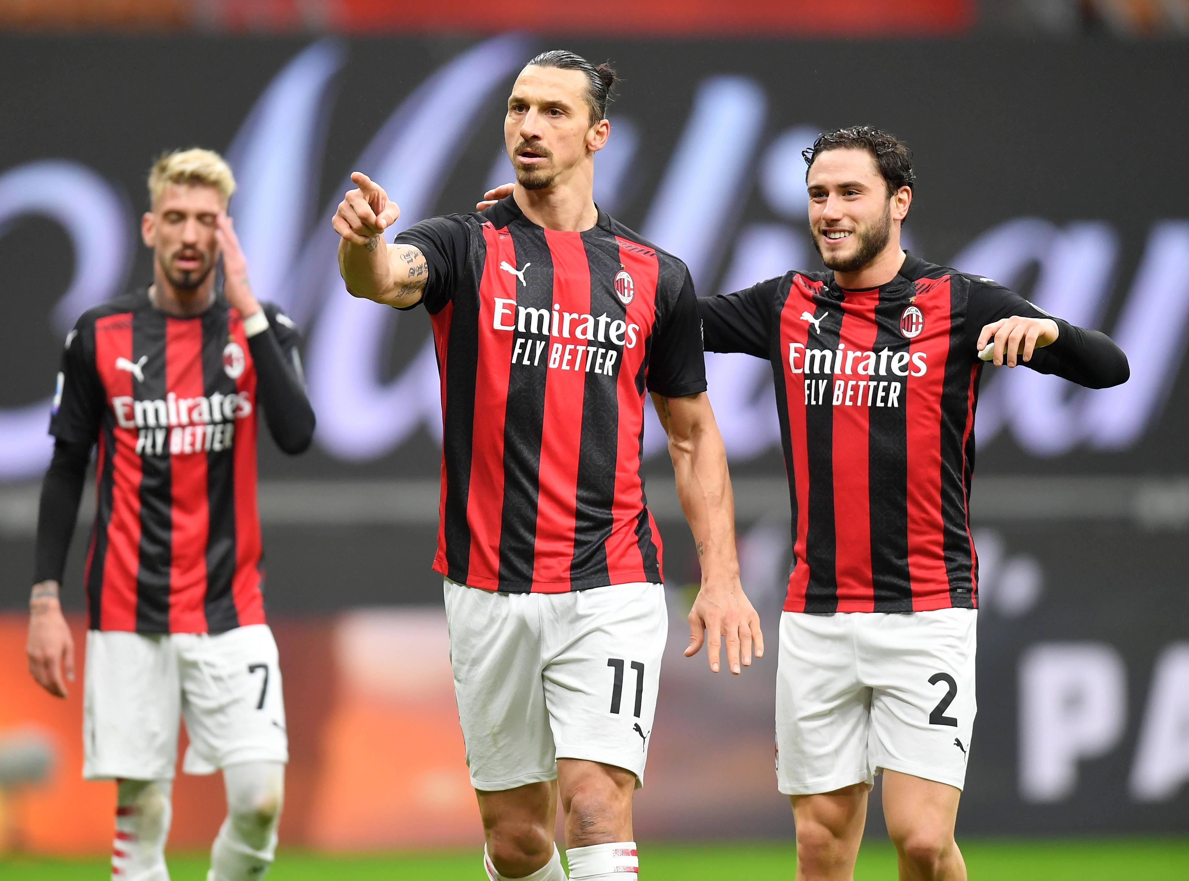 梅斯客场挑战摩纳哥，实力碰撞