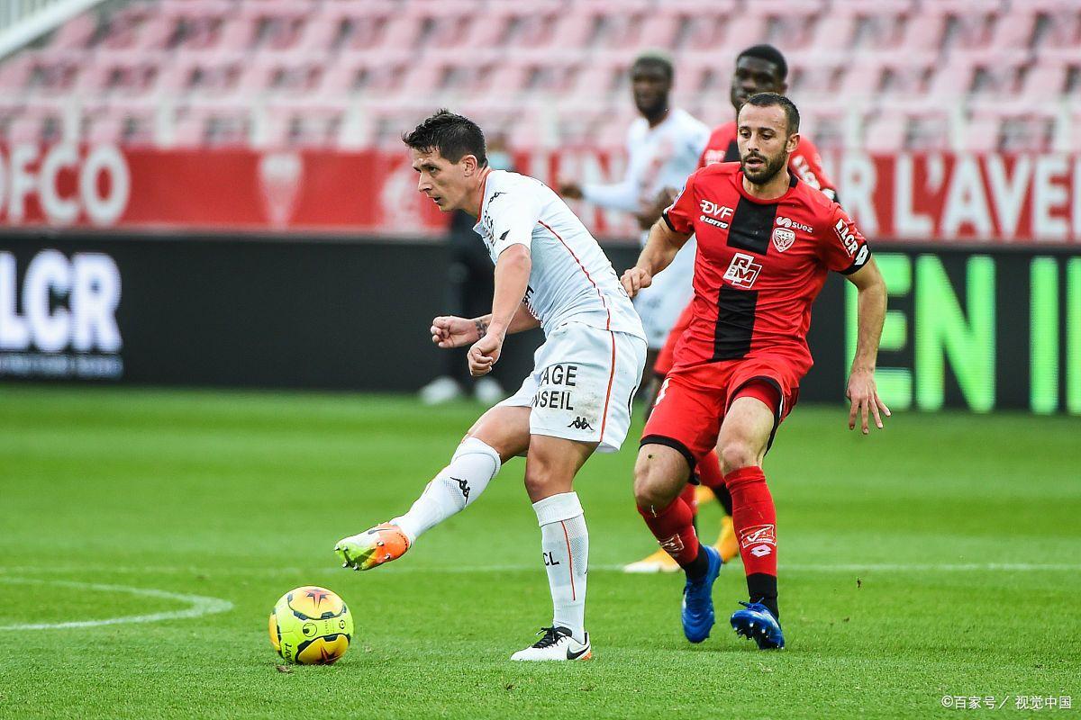 梅斯客场挑战摩纳哥,实力碰撞 梅斯客场挑战摩纳哥,实力碰撞