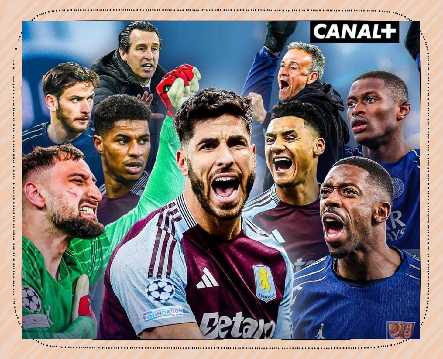 拉齐奥再胜利，保持在欧冠资格区的简单介绍