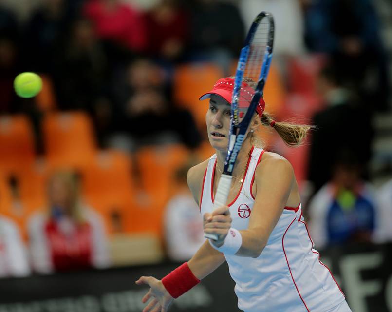 爱游戏体育官网-关于乌克兰队实力悬殊，轻松晋级四分之一决赛的信息