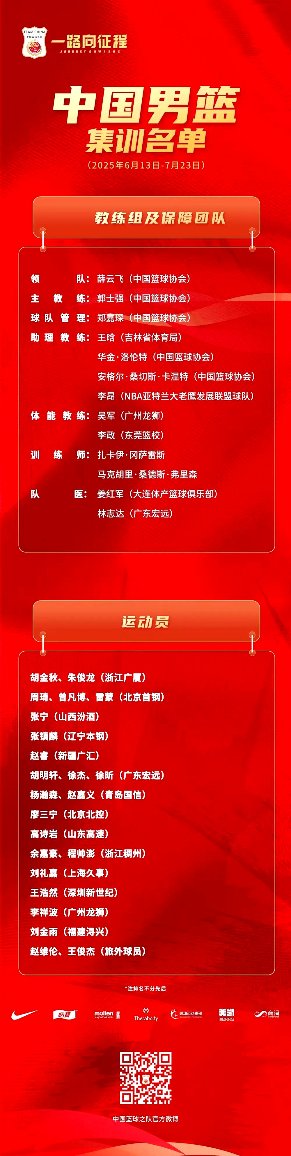 包含篮球界纷纷传来好消息增添期待的词条 包含篮球界纷纷传来好消息增添期待的词条