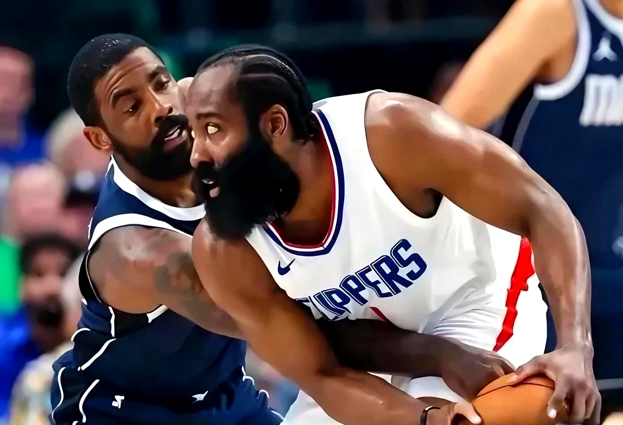 火箭不敌森林狼,哈登神勇表现仍难扭转战局的简单介绍 火箭不敌森林狼,哈登神勇表现仍难扭转战局的简单介绍