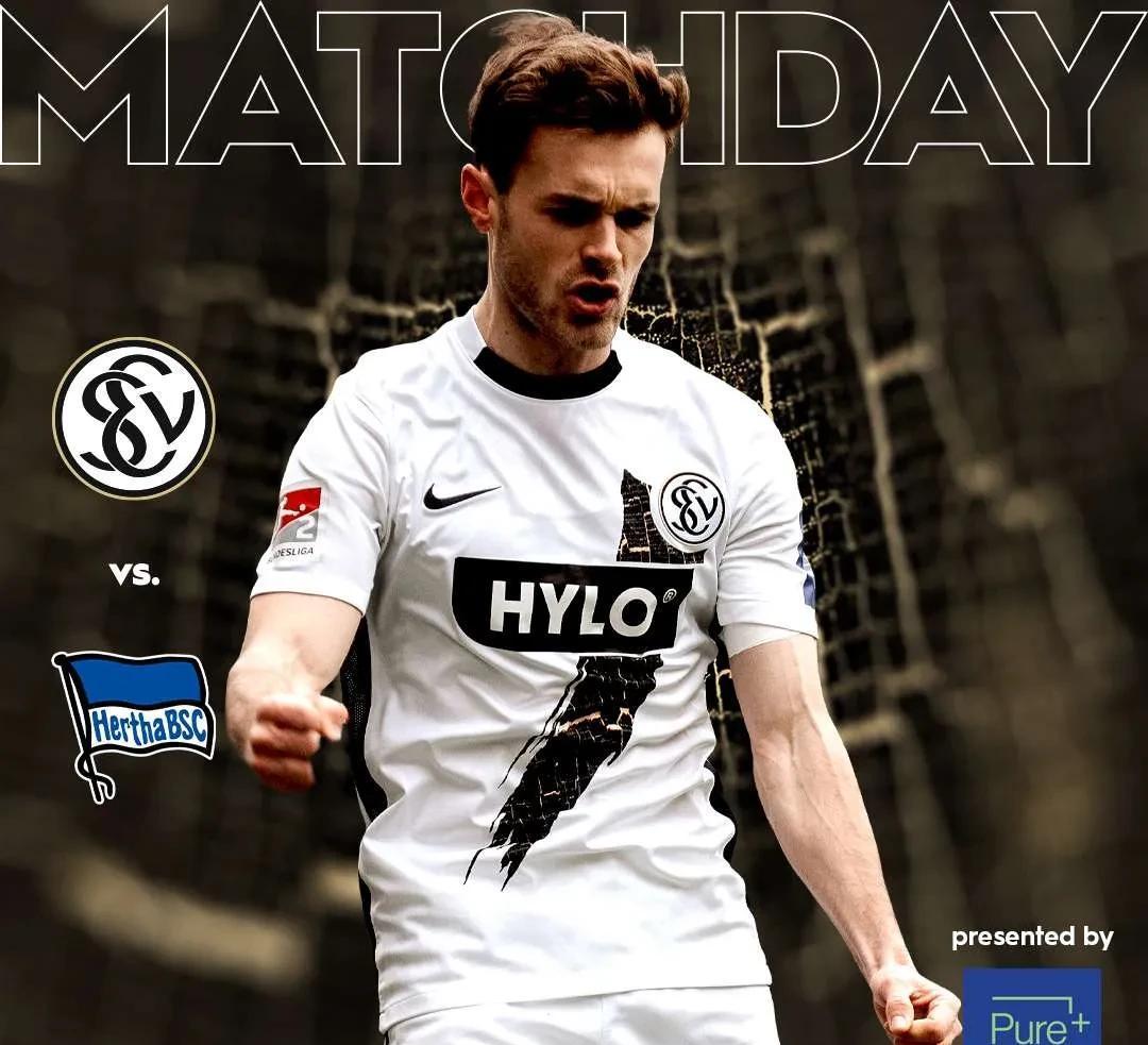 爱游戏网页版登录入口-凯泽斯劳滕连扳两回，终结沙尔克04不败纪录的简单介绍