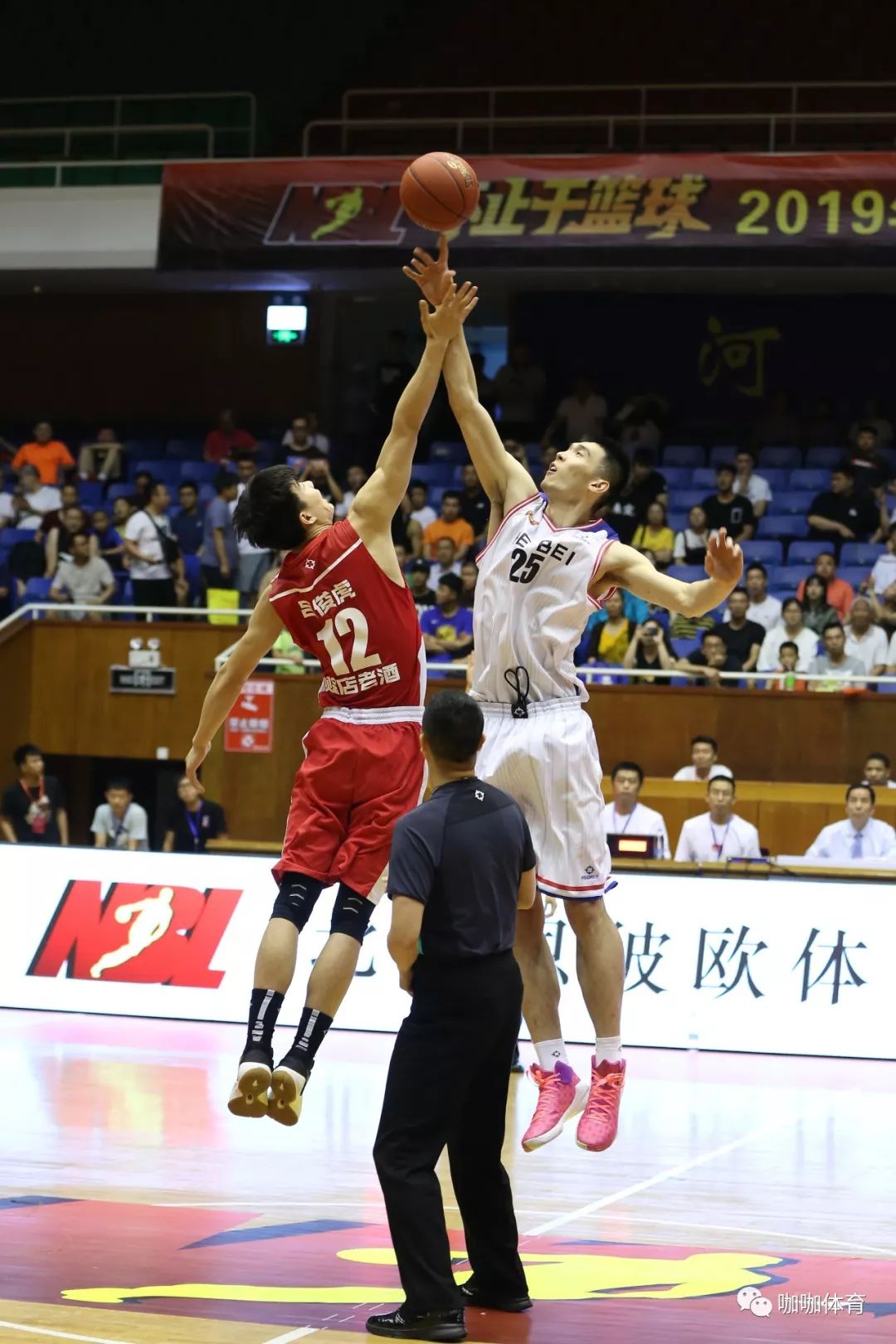 爱游戏-波兰队士气高昂，多人斩获奖牌