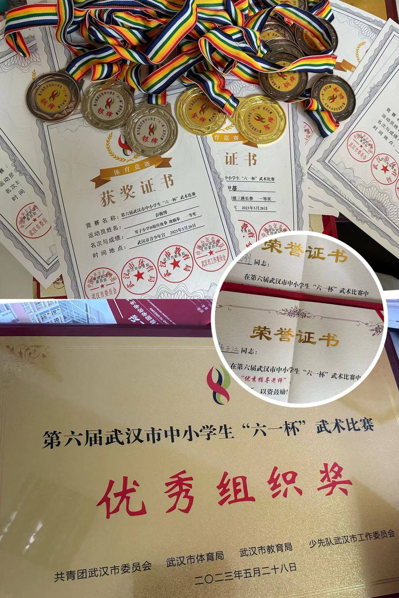 波兰队士气高昂,多人斩获奖牌 波兰队士气高昂,多人斩获奖牌