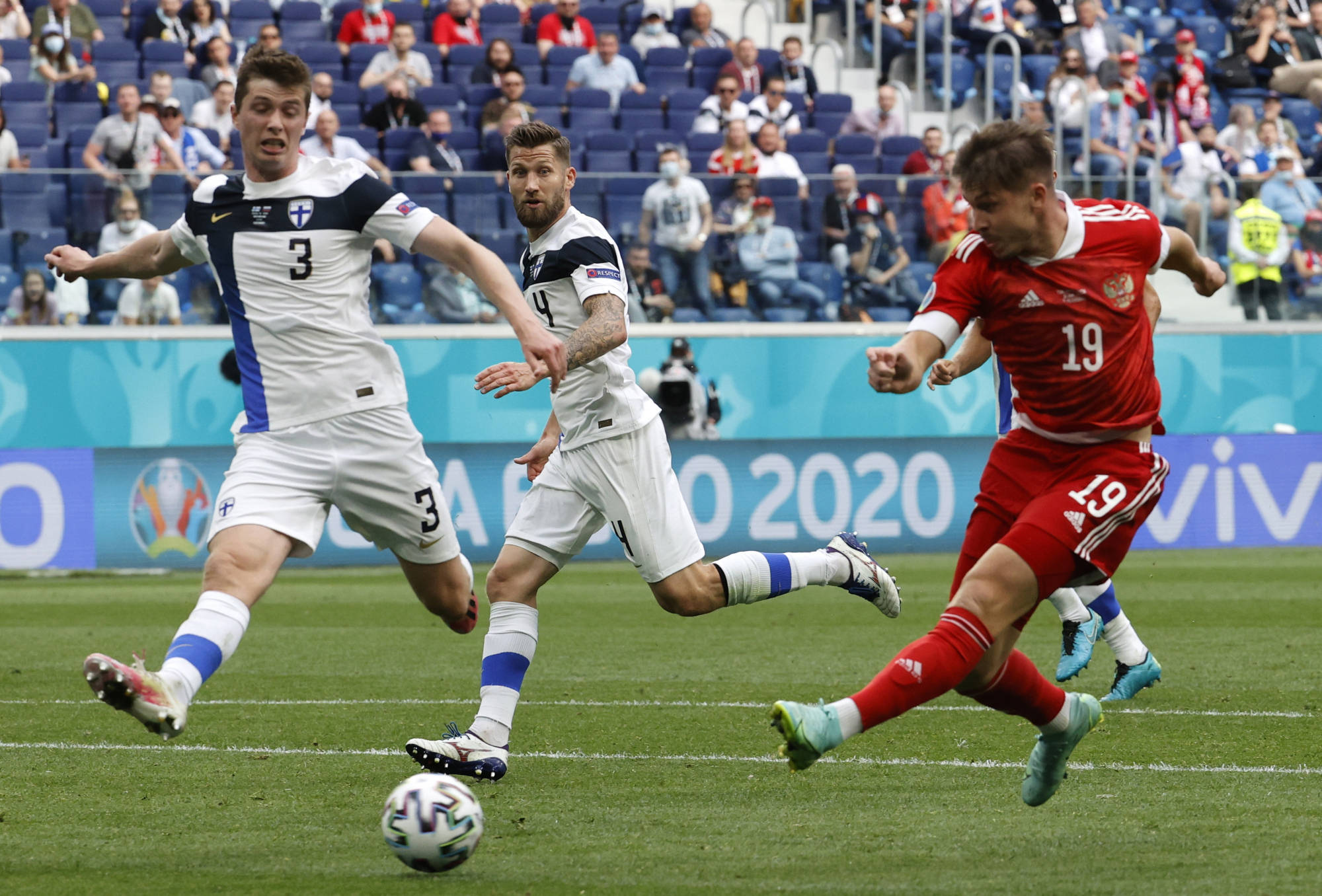 欧国联赛事精彩纷呈,强队争相亮剑,决一胜负 欧国联赛事精彩纷呈,强队争相亮剑,决一胜负