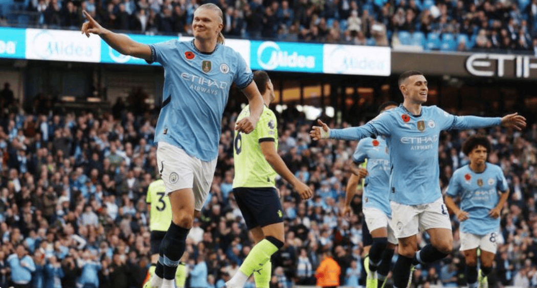 关于南安普顿轻取对手,重返积分榜前列的信息 关于南安普顿轻取对手,重返积分榜前列的信息