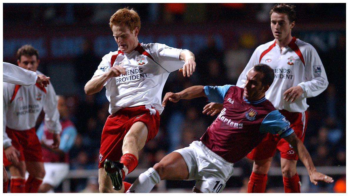 包含诺里奇客场拿分,脱离降级区的词条 包含诺里奇客场拿分,脱离降级区的词条