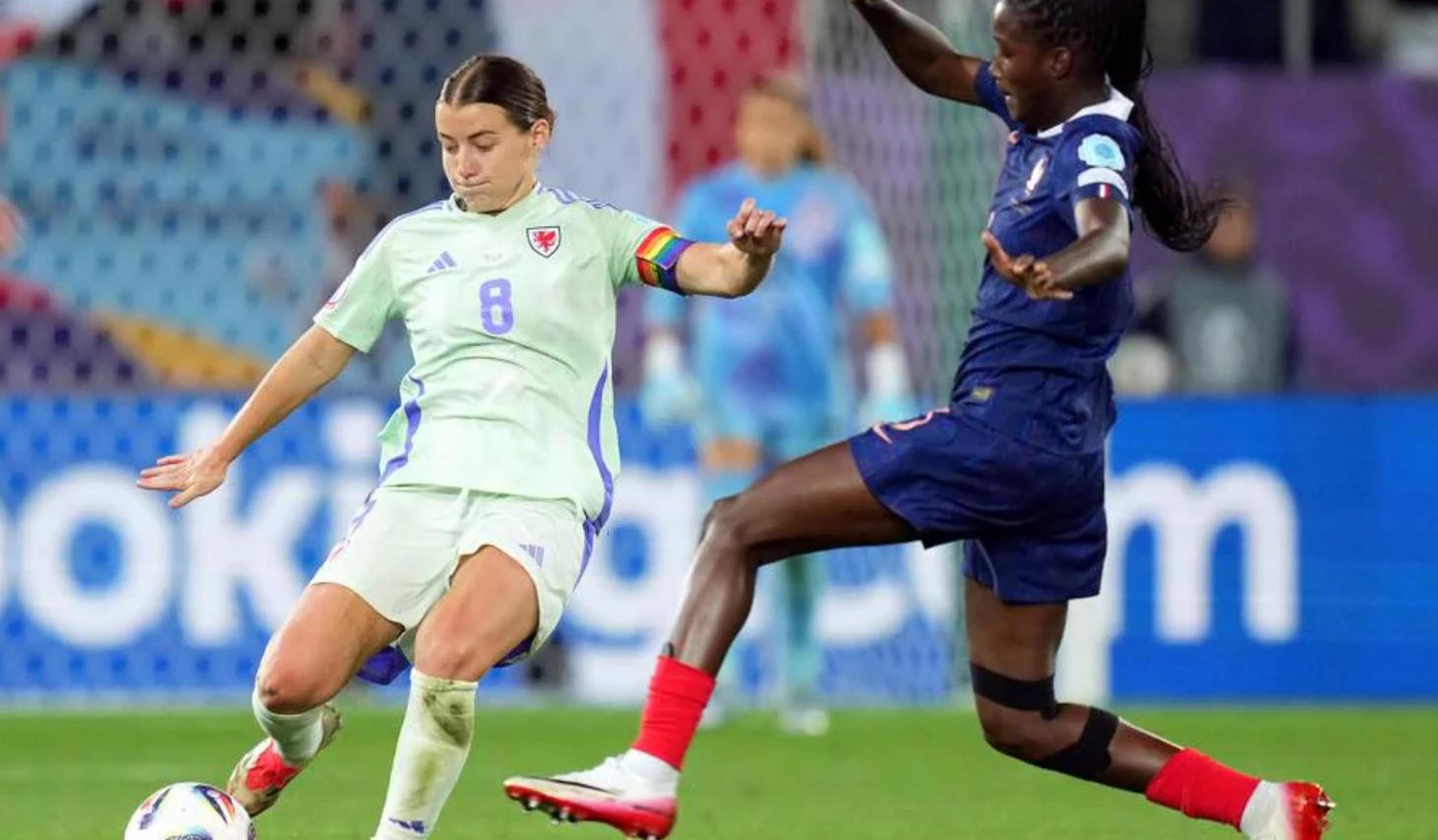 爱游戏网页版登录入口-法国国家女足连胜，成功获得冠军