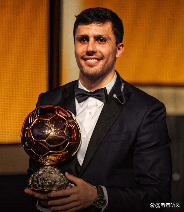 皇家马德里攻守兼备，大胜对手