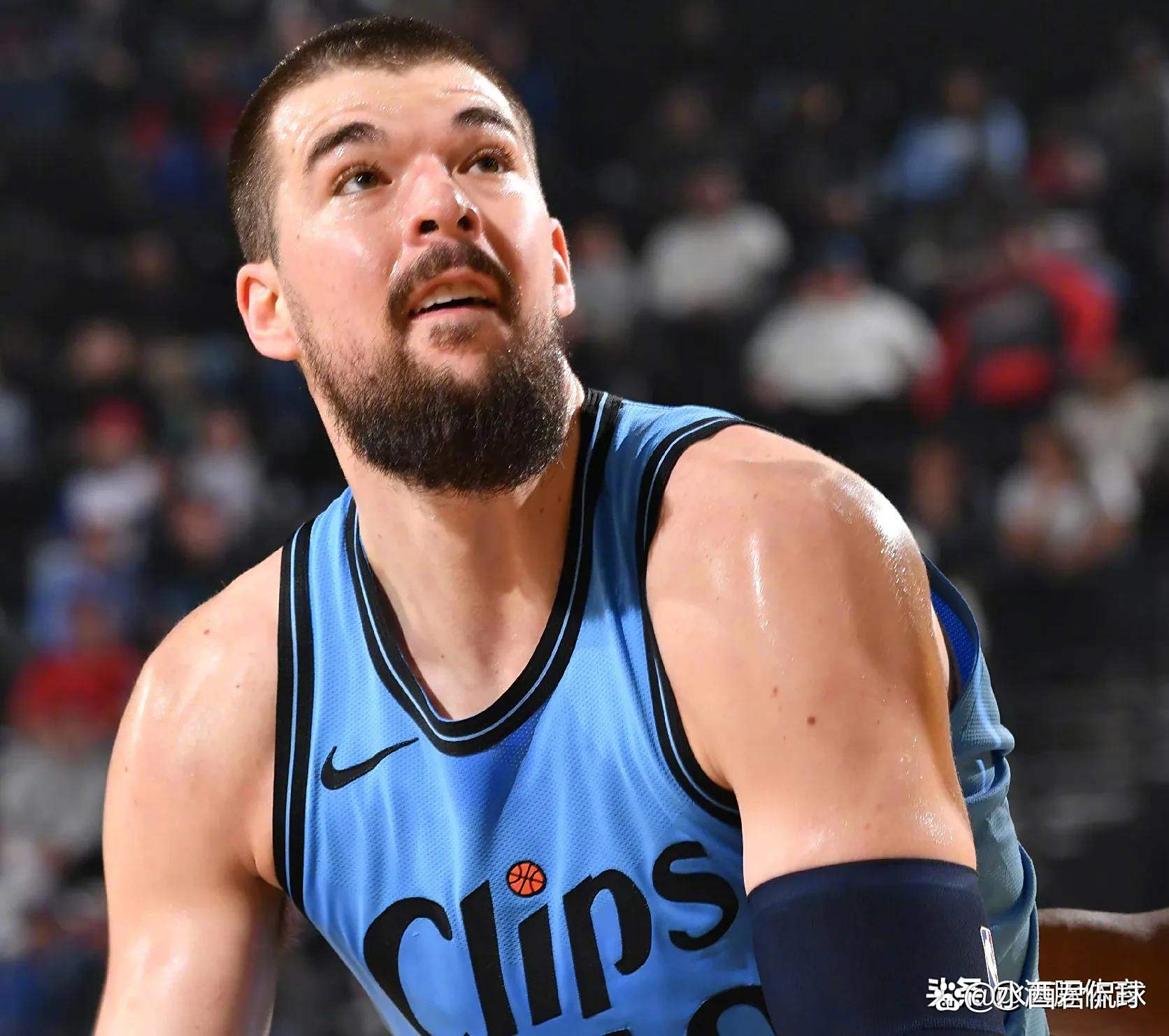 快船击败爵士保持不败 快船击败爵士保持不败