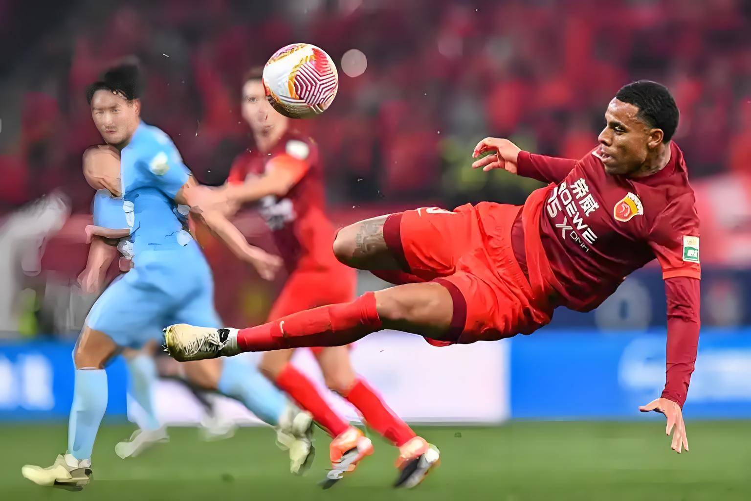 关于巴黎圣日耳曼势必崛起:欧冠赛场演绎传奇的信息 关于巴黎圣日耳曼势必崛起:欧冠赛场演绎传奇的信息