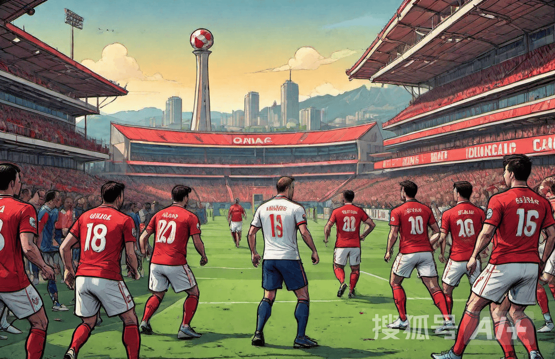 爱游戏在线-里尔主场不敌摩纳哥，失去领先优势