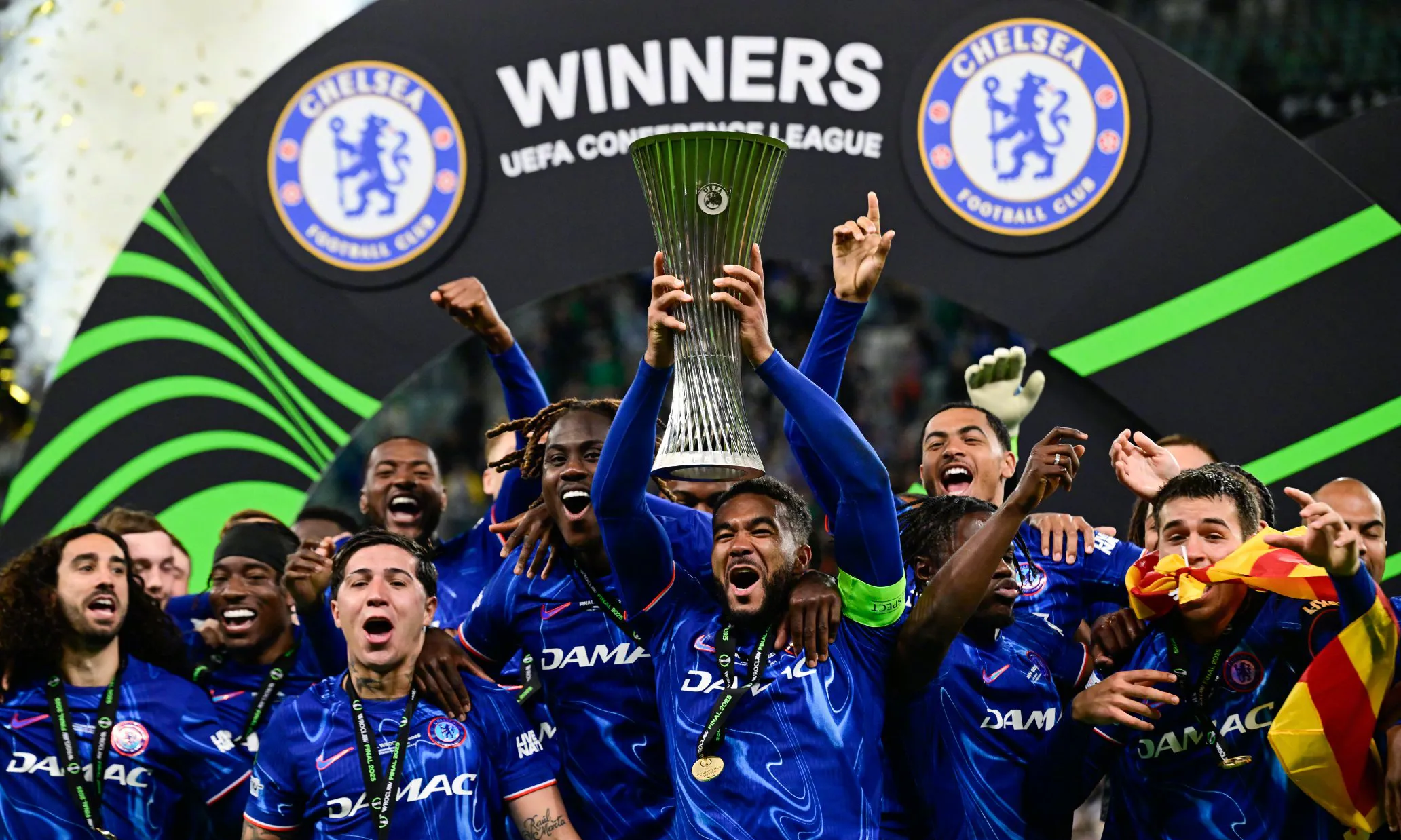 欧洲俱乐部迎来了一场激动人心的对决 欧洲俱乐部迎来了一场激动人心的对决