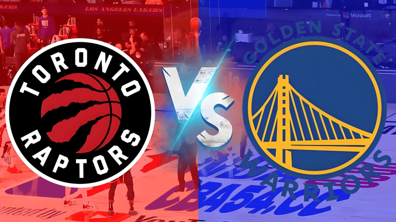 猛龙主场轻取老鹰，东部排名第三