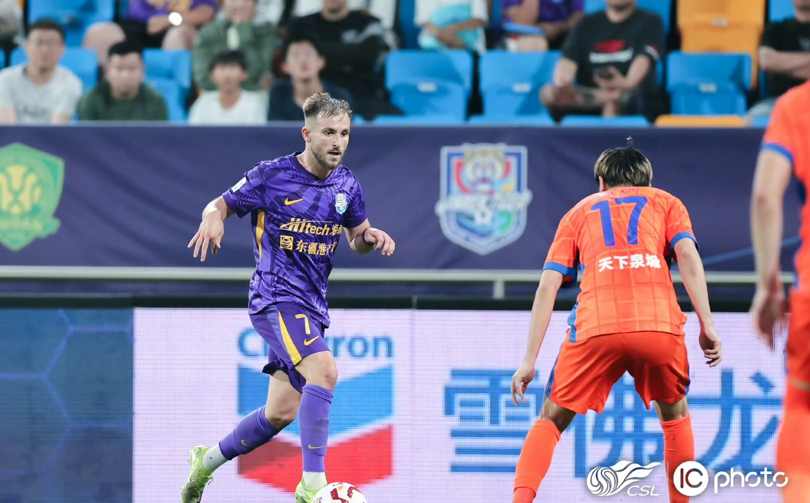 恒大临阵换帅,球队战术有所调整 恒大临阵换帅,球队战术有所调整