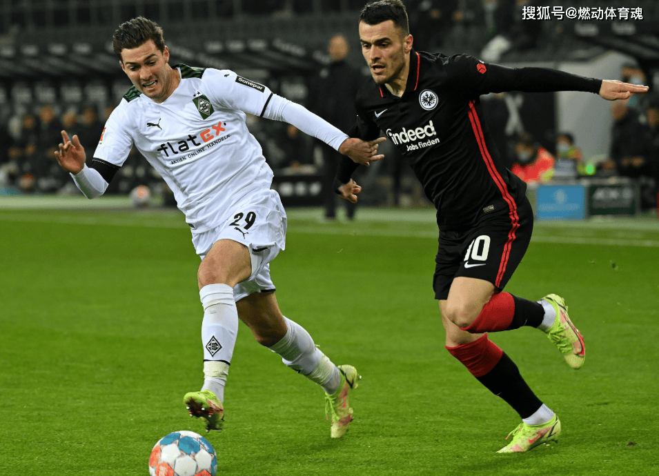 爱游戏app下载-马赛盼望击败门兴格拉德巴赫，提升士气