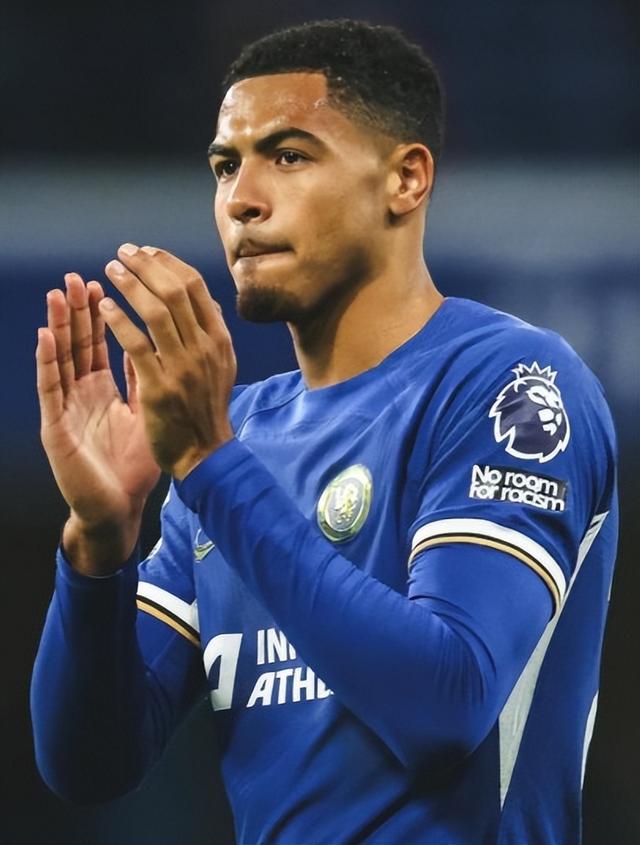 切尔西中场受伤，将缺席接下来数场比赛的简单介绍