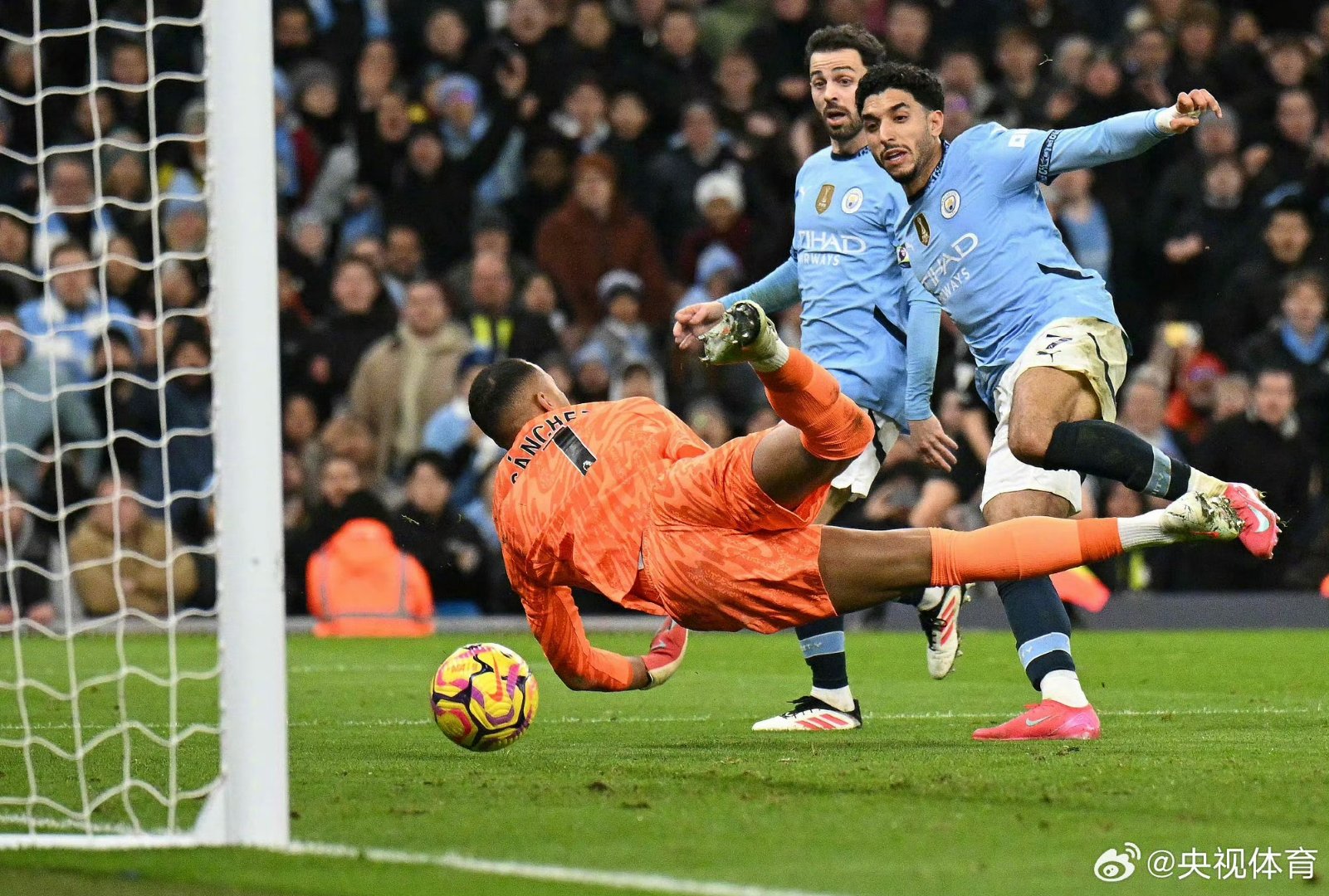 切尔西中场受伤，将缺席接下来数场比赛的简单介绍