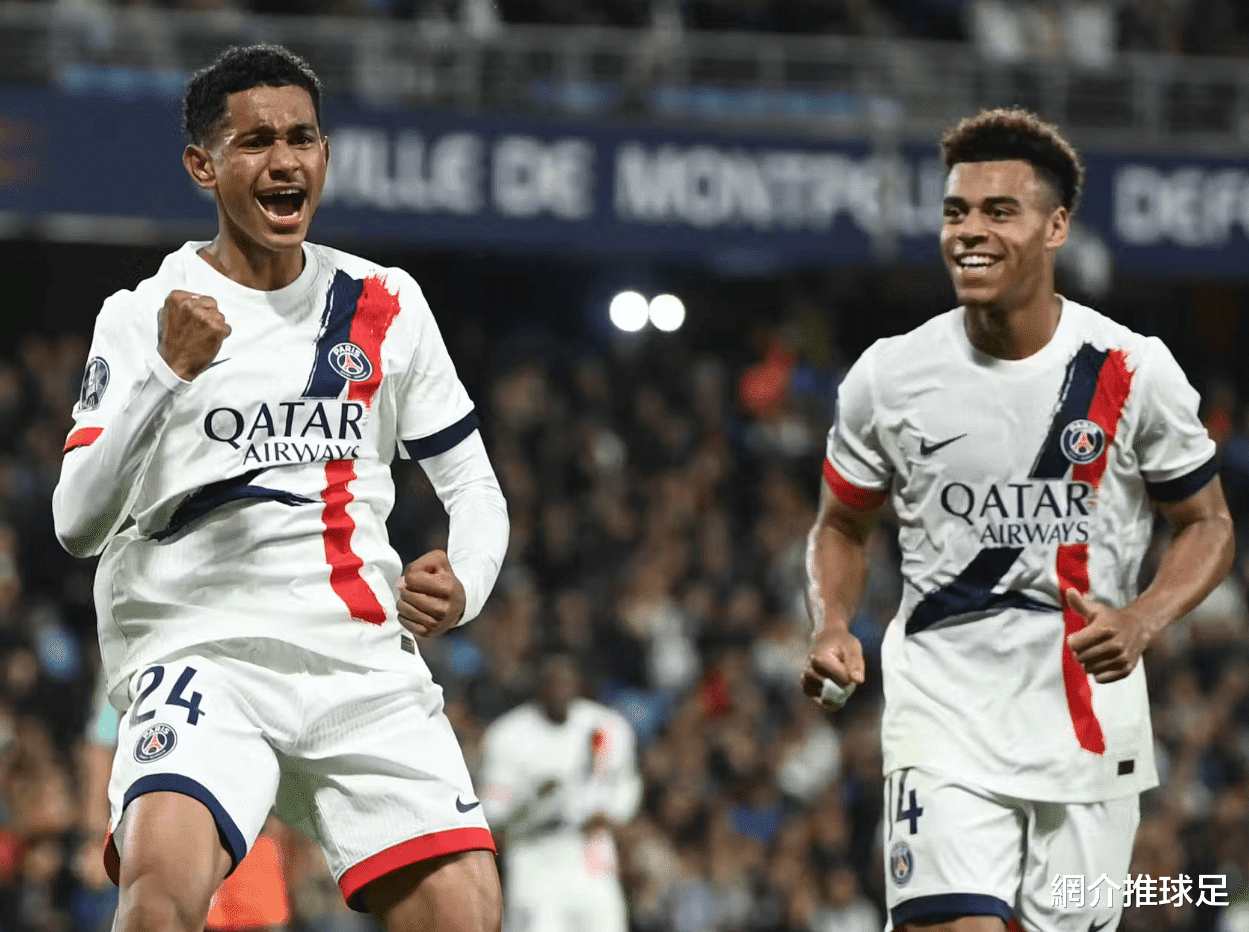 爱游戏官网网页版入口-巴黎圣日耳曼客场大胜，获得关键胜利
