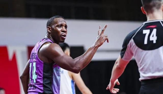 爱游戏登录入口-助教执教球队取得两连胜，成为黑马的简单介绍