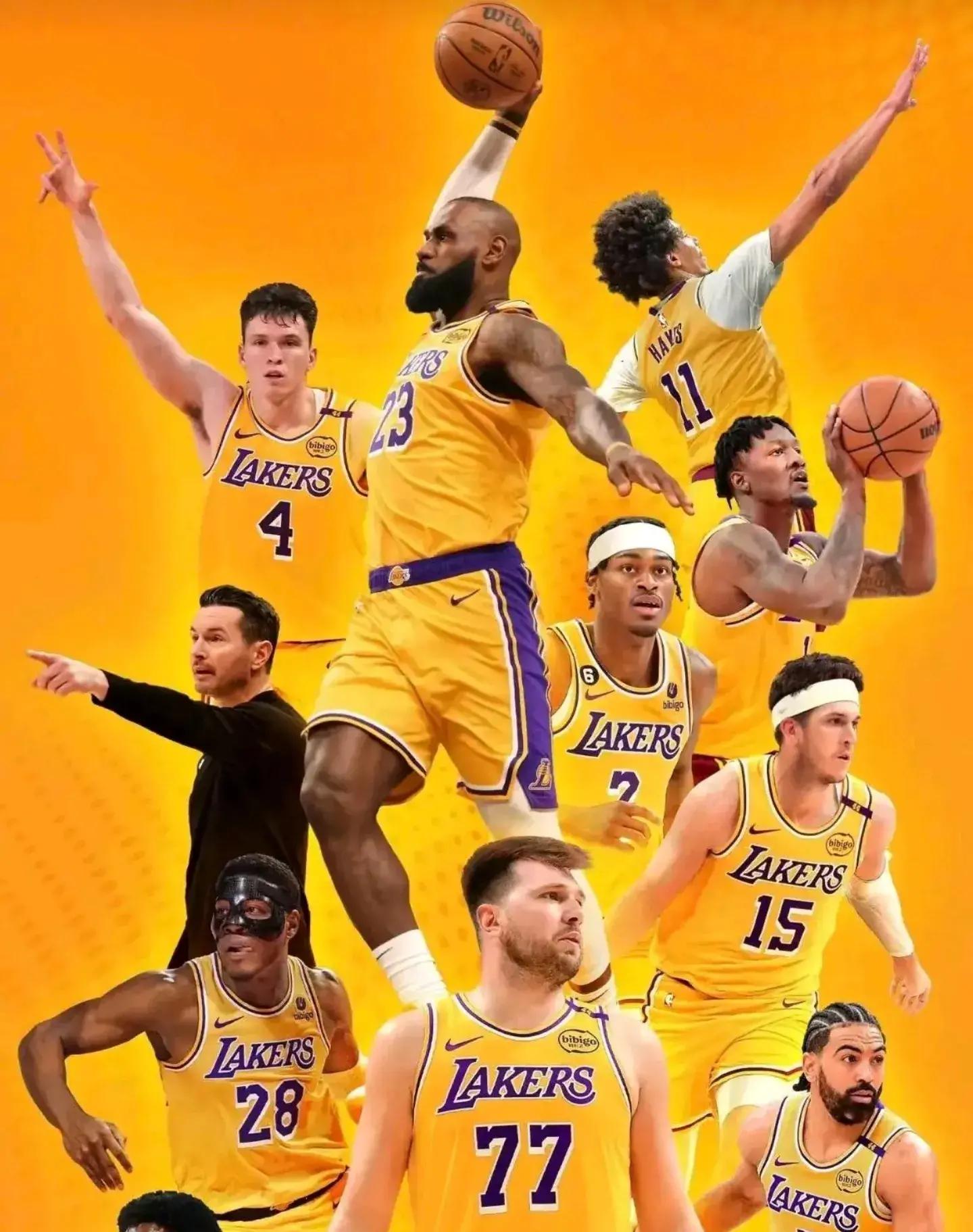 篮球明星球队士气高涨,争夺冠军 篮球明星球队士气高涨,争夺冠军