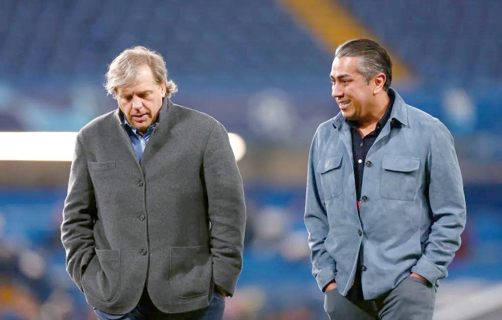 巴西球员签约欧洲顶级俱乐部