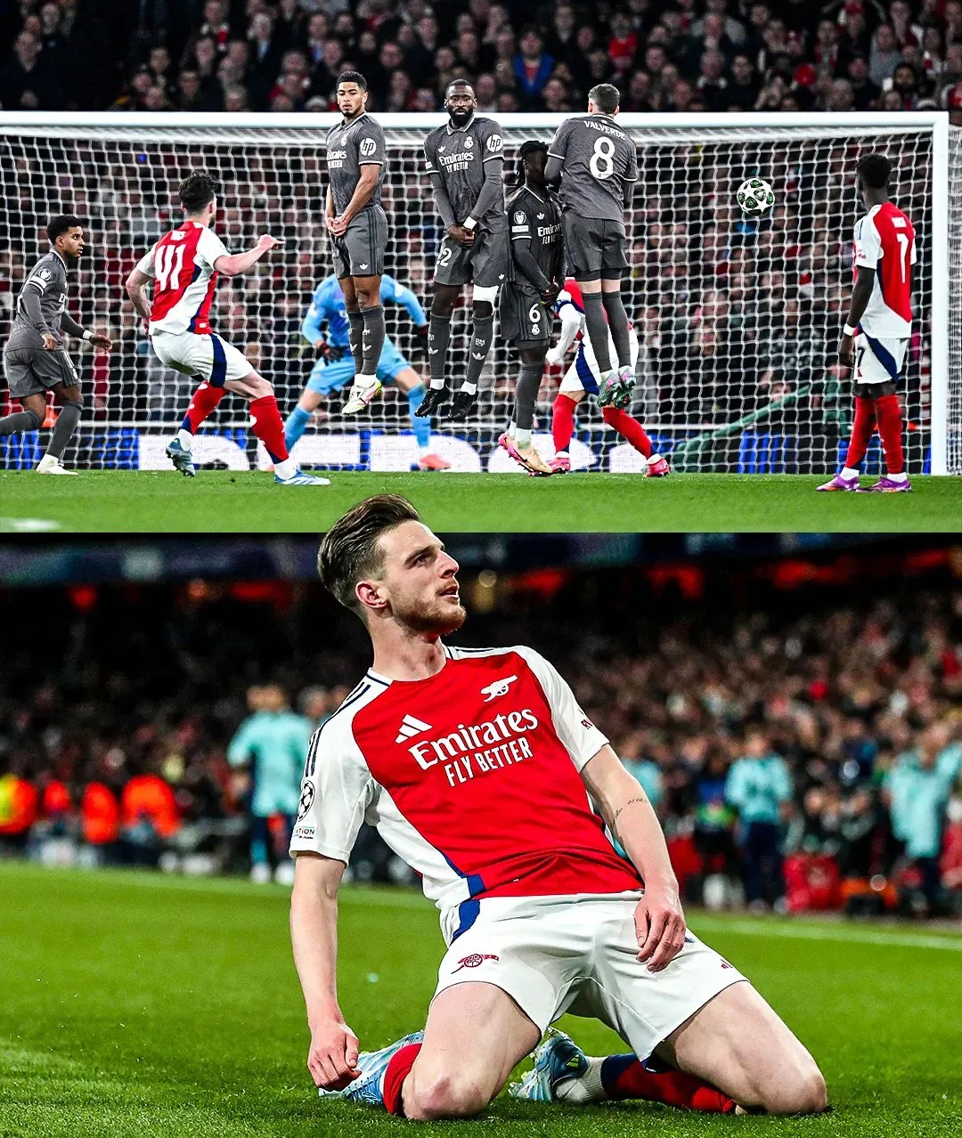 阿森纳客场不利,险胜对手,继续追赶 阿森纳客场不利,险胜对手,继续追赶