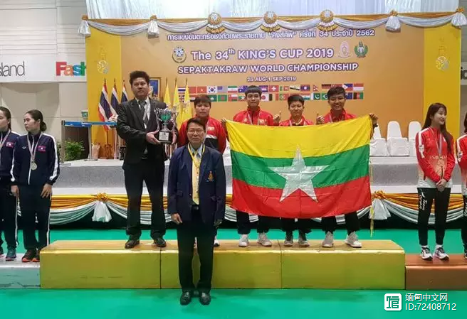 爱游戏亚洲官网-新西兰团体在拳击比赛中斩获多个金牌