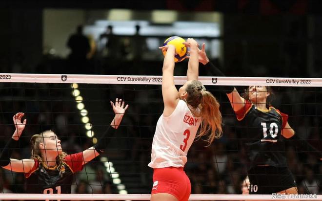 爱游戏网页版-土耳其出线，成功晋级下一轮的简单介绍